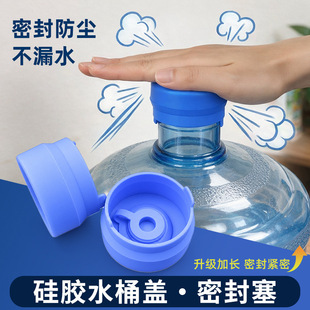 �羳ȫ�����zͰ�bˮ�w ͨ�ÿ��ˮ�CͰ�bˮ�w�ӎ��������zˮͰ�w