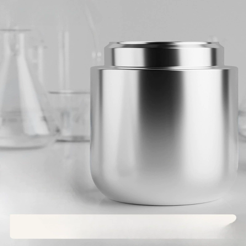 Детский термос Independent Bear, чашка для воды для младенцев, чашка для молока, обучающая чашка для питья, бутылка для воды для детского сада, прогулка