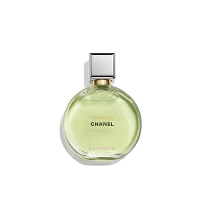 Perfplant seat, Dreamy Long-Lasting Light Fragrance - 35ml-encounter-fresh-fragrance-citrus-notes
