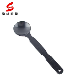 儿童框架镜;框架眼镜;配镜及配件