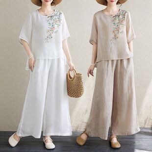 ����͹�ӡ�����bŮ�ļ����^�����p�����ѝ�@������ѝ�Ӄɼ����b