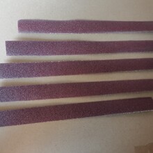 砂布条  砂条，电缆配件砂布