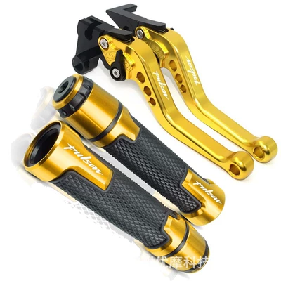 Suitable for Bajaj Pulsar Motorcycle Handle Cover