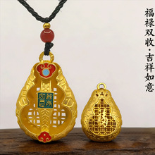 ��䁟��N�ŷ���ɫ���ͬm�ż����机��J�쉋�����Ʒ�x���Ʒ���l