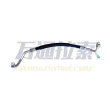 AB39-19N602-CE ��������������ϵ�����ڸ������������ù�