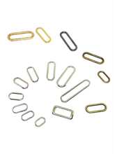 �E�A�ΰ����{�����۵����B�ӿۙE�A�����ӿ���U�ο����������