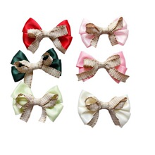 �S�����aǧ�B��߅�p�Ӻ����Y���b�z���o�ϰl��ֹ�DIY�Ʒ���