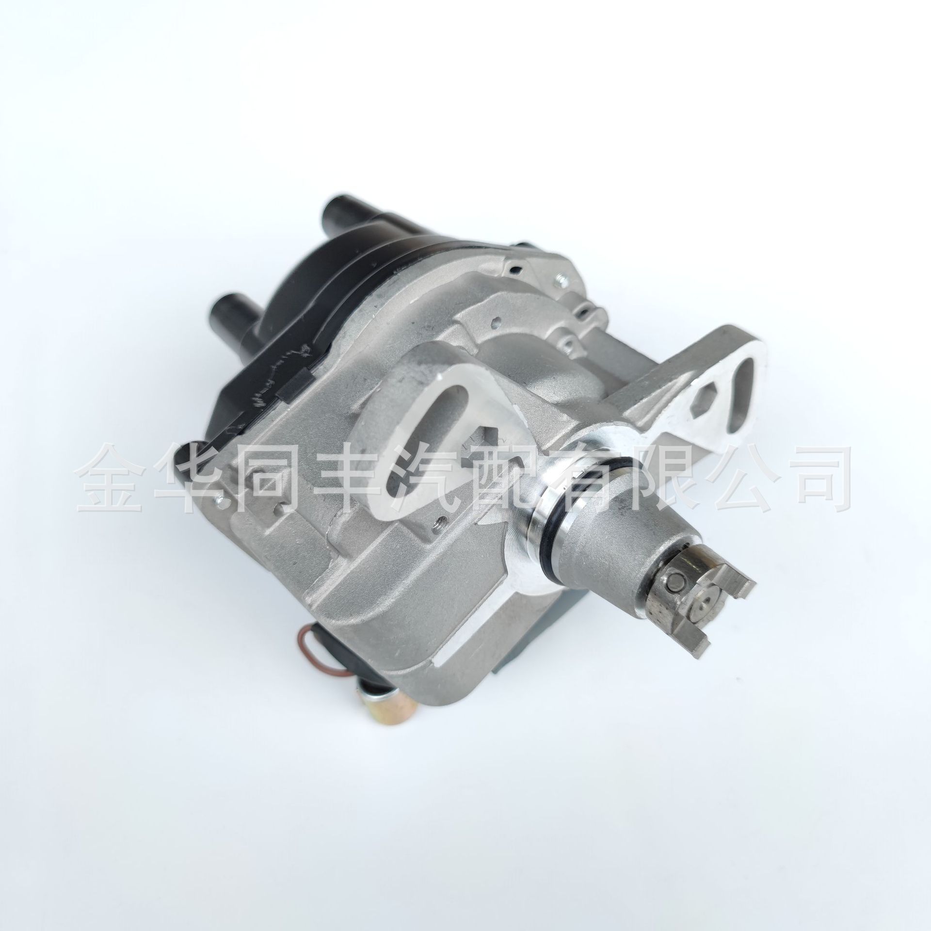 分电器22100-99B03 (11).jpg