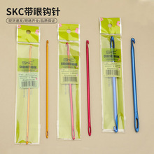 SKC�����X�h� �z��DIY��ñ�� �hë������ë���h�ӹ��ߎ���