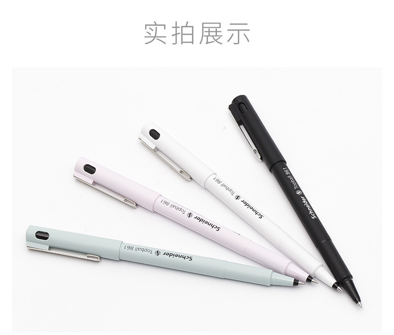 描述图_9.jpg