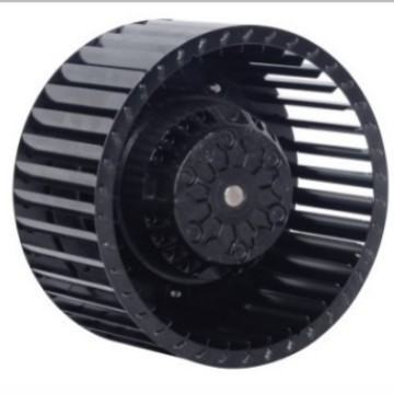 泛仕达前向式离心风机不带蜗壳SC180A2-AGT-04空气净化器风机