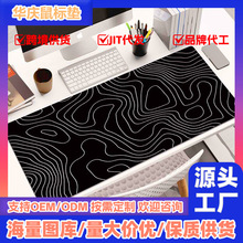 ���ƿ羳һ���������泬������칫���Է�����logo�����湤��