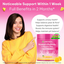 ���ƿ羳Ů������Ԫƽ��ܛ����U���a��female probiotic gummies