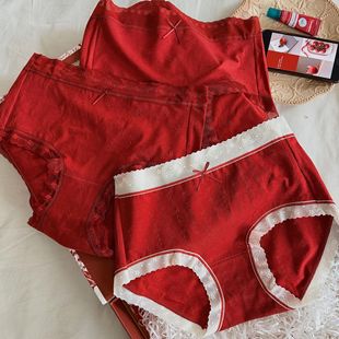 �Ứ�tɫ��ѝŮ���L��׃�����־��޵יn������Y��Ůʿ����ѝ