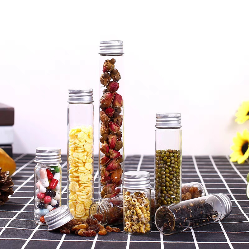 tb_image_share_1686546843897