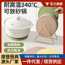 ���lʳƷ�����z����|�͉|偉|���|�N��ɰ偷��C�����|�����͸ߜ�