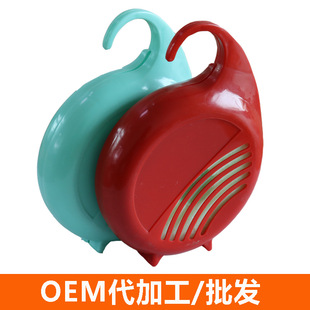 Camphor pill factory wholesale wardrobe moth-proof mildew-proof insect-proof pill deodorant wardrobe large grain dichlorobenzene sanitary ball