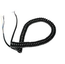 ���ɾ���о0.5ƽ������늾�о ��s������PU�~о�Cе�O���B�Ӿ�