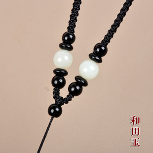 ��Ȼ����������ֹ��������K���{���朒���K�Ӳ��Ӓ첱���K�M��