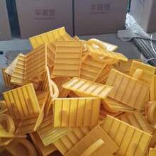 阴阳角平面刨刀加厚刨子黄色平面刨刀墙面打磨刮平器漆工平板刨刀