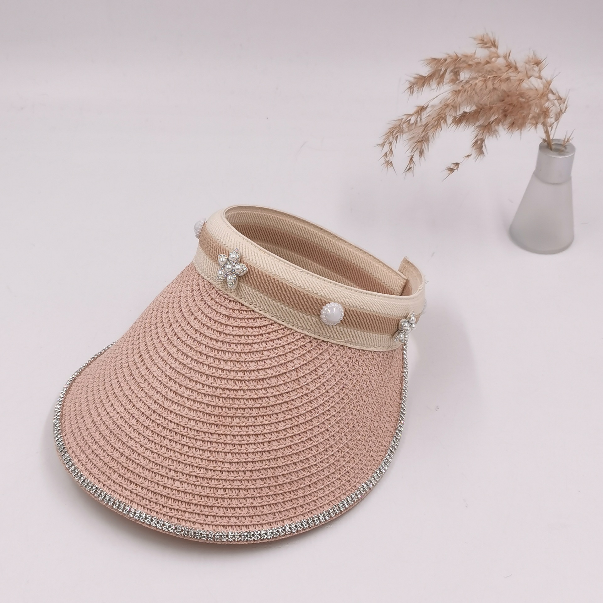 71E0F0C28E5107FEE8F594AE8D6478