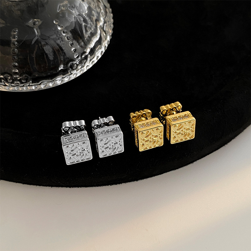 Fashionable design geometric sophisticated elegant universal…