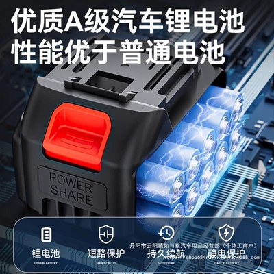 Sheet Metal Spray Repair, Car Polishing Machine