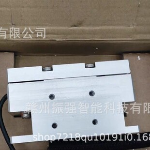 �h�r  ��E+L�RĬ��PD5010������������0.40KN�y������