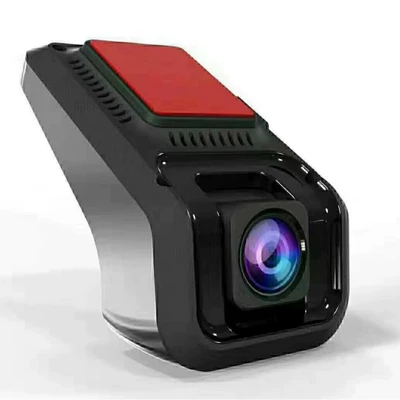 recorder 1080p, Driving recorder