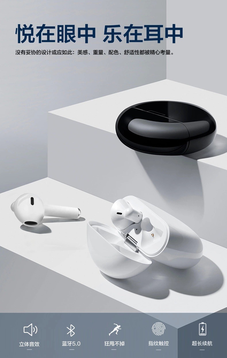 9ac7b5b7ed84408fce14d9250619ba