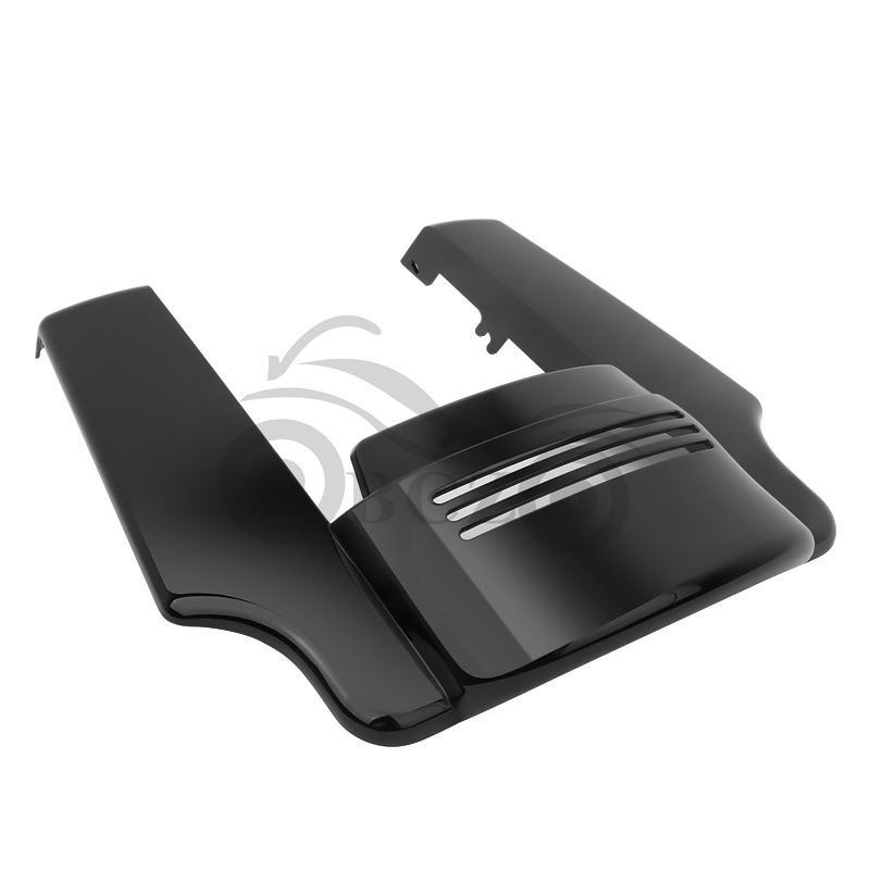 11_723300358385963008