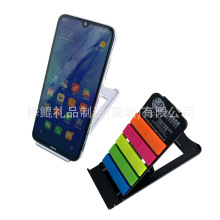 ๦֙C㺞 չNVNN ӛVԹN