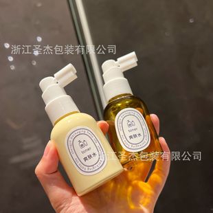 50ml���m�ֿ�ǻ���Fƿ�Ӻ���Ǽ��F�����lҺ�^Ƥ�I�BҺ���bС����