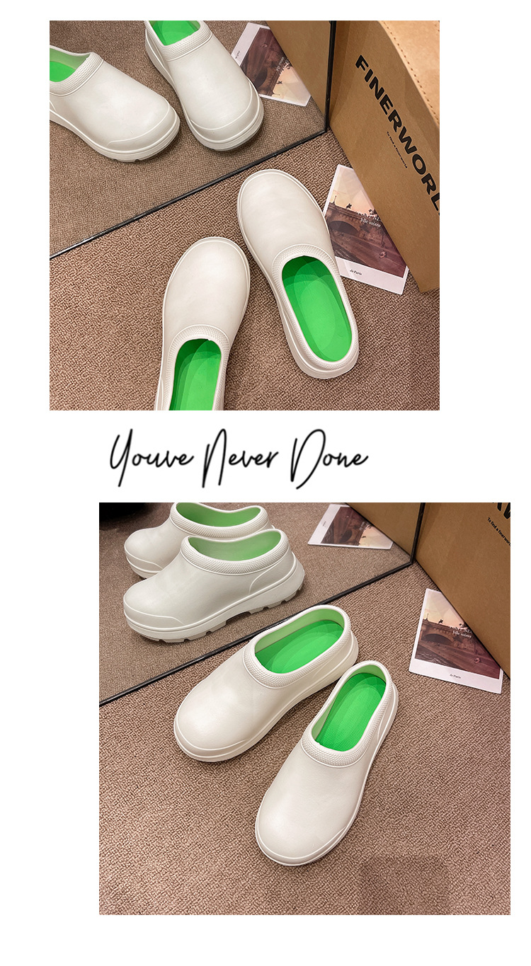 Tênis de basquete feminino e masculino, calçados casuais, tênis de malha respirável_voghion.com