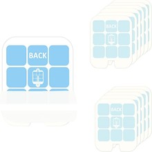 ؈ɽճxωճճNNҎ羳RdӢİ