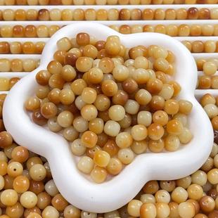 ̿�����������ִ�ɢ��diy̼�������ɢ�����������ߒ�Ͱ��