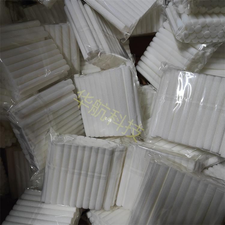 4f7ade660f42fb6f8303b96aebf021