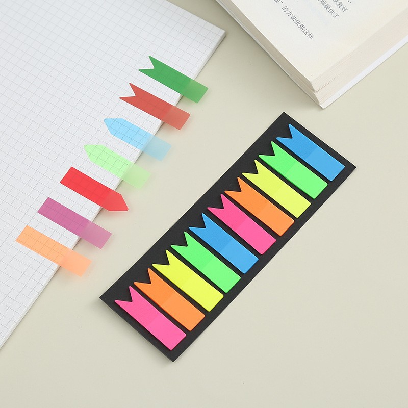 Estilo de forma especial 2