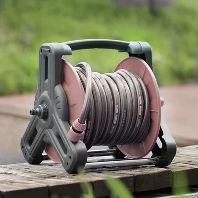 Suitable for car washing water High pressure car wash water gun