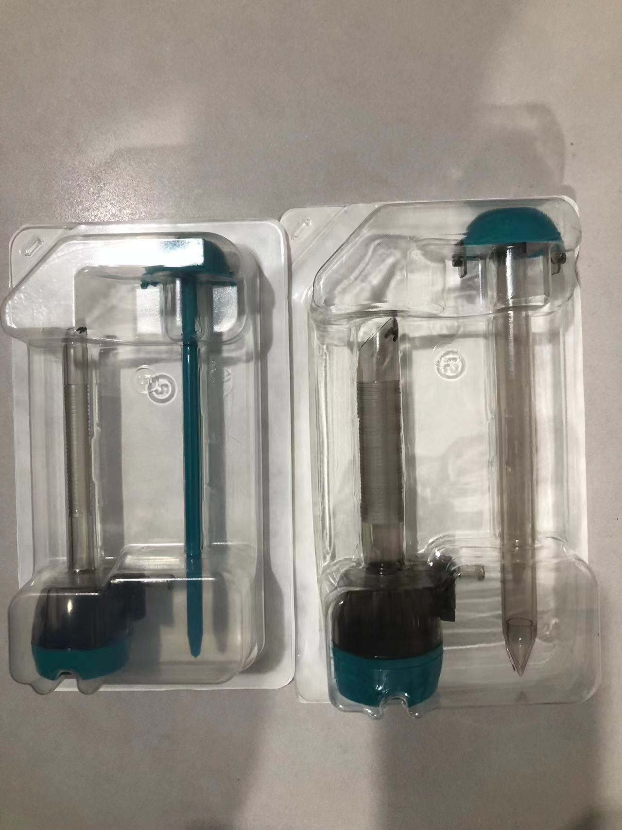 452e87176fbd322f971262de181ed2