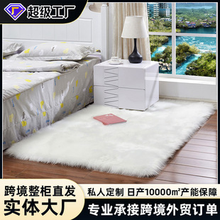 �羳�W�����u��̺���ҿ͏d��߅�؉|���÷�Ƥ��ë�q��̺���K�״���