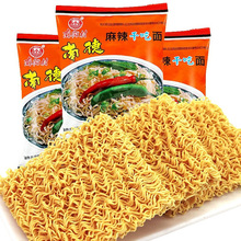 Ͻִϵ¸ɴϱbʳƷСɳ