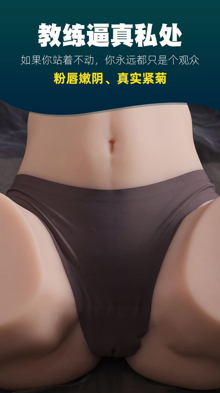 905a6576-9b69-491e-b072-59dd423f1137.jpe