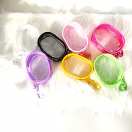 化妆包;玩具收纳;水桶包