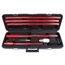 W˹ӻğ̽yzyyԇxӟظжһ