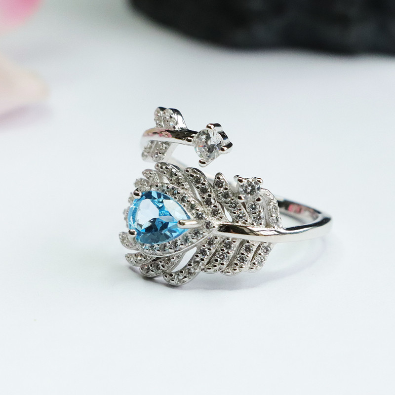 O1CN01fnNQP01hUHx5CqO1Q_!!2211817284280-0-cib.jpg?__r__=1667706994970