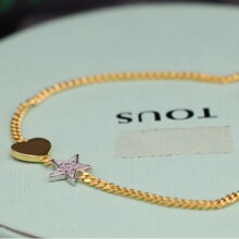 ���sС�ܣ�S925�y�18k�S����������С�����ŚW���羳�y����