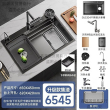 ����������ɽ�y�������^�V�Ӻ�5���P�304ˮ�ۏN��ϴ������β�