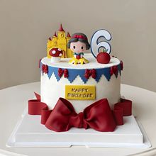 Q���ѩ�������յ����b[��ͯԒ�Ǳ����zģ��Ů���ܚq�決�b�