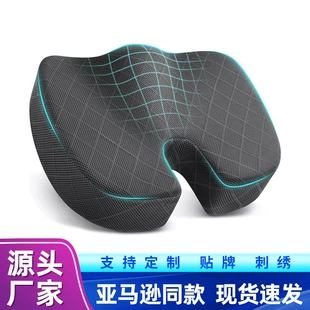 Product Media